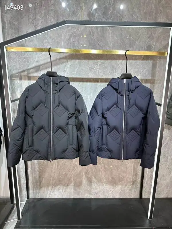 Fendi sz48-56 26yr15